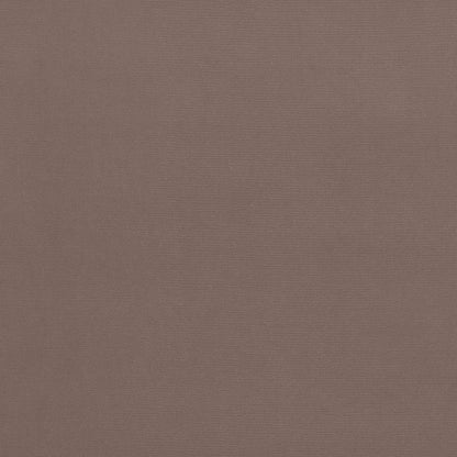 SCHUMACHER  PERFECT BASICS: VELVET GAINSBOROUGH VELVET VELVETS,HIGH PERFORMANCE VELVETS,HIGH PERFORMANCE DOESKIN   - 42817