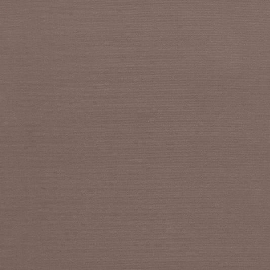 SCHUMACHER  PERFECT BASICS: VELVET GAINSBOROUGH VELVET VELVETS,HIGH PERFORMANCE VELVETS,HIGH PERFORMANCE DOESKIN   - 42817