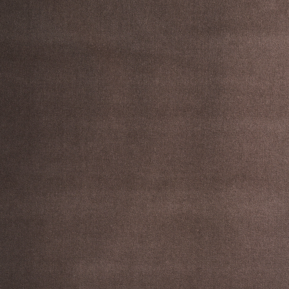 SCHUMACHER  PERFECT BASICS: VELVET GAINSBOROUGH VELVET VELVETS,HIGH PERFORMANCE VELVETS,HIGH PERFORMANCE GREY   - 42818