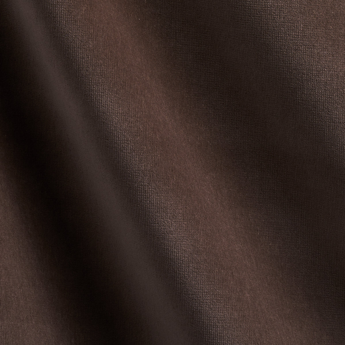 SCHUMACHER  PERFECT BASICS: VELVET GAINSBOROUGH VELVET VELVETS,HIGH PERFORMANCE VELVETS,HIGH PERFORMANCE GREY   - 42818