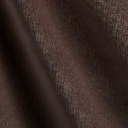 SCHUMACHER  PERFECT BASICS: VELVET GAINSBOROUGH VELVET VELVETS,HIGH PERFORMANCE VELVETS,HIGH PERFORMANCE GREY   - 42818