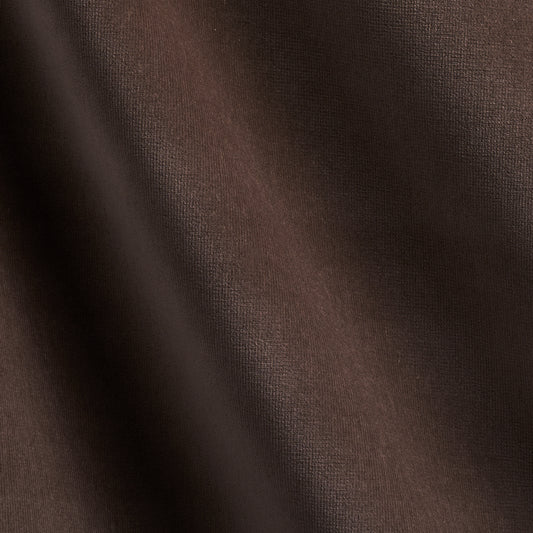 SCHUMACHER  PERFECT BASICS: VELVET GAINSBOROUGH VELVET VELVETS,HIGH PERFORMANCE VELVETS,HIGH PERFORMANCE GREY   - 42818