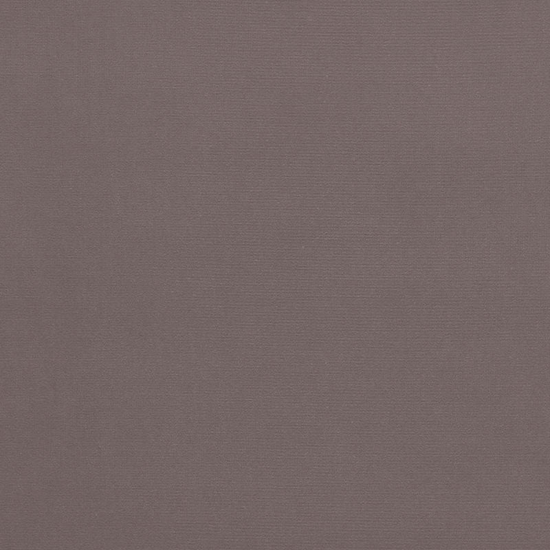 SCHUMACHER  PERFECT BASICS: VELVET GAINSBOROUGH VELVET VELVETS,HIGH PERFORMANCE VELVETS,HIGH PERFORMANCE OXFORD   - 42819