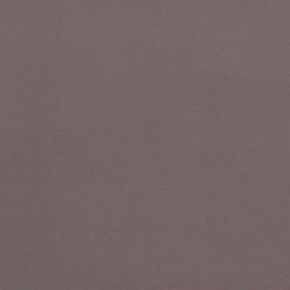 SCHUMACHER  PERFECT BASICS: VELVET GAINSBOROUGH VELVET VELVETS,HIGH PERFORMANCE VELVETS,HIGH PERFORMANCE OXFORD   - 42819
