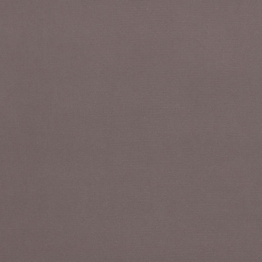 SCHUMACHER  PERFECT BASICS: VELVET GAINSBOROUGH VELVET VELVETS,HIGH PERFORMANCE VELVETS,HIGH PERFORMANCE OXFORD   - 42819