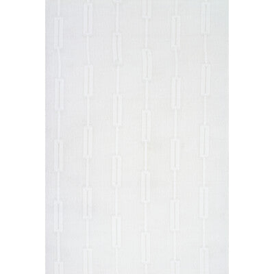 KRAVET CONTRACT SHEER  IVORY,WHITE,   - 4281.101.0