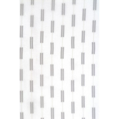 KRAVET CONTRACT SHEER  IVORY,LIGHT GREY,   - 4281.11.0