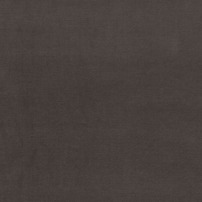 SCHUMACHER  PERFECT BASICS: VELVET GAINSBOROUGH VELVET VELVETS VELVETS PEWTER   - 42820