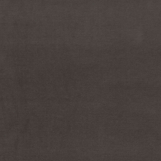 SCHUMACHER  PERFECT BASICS: VELVET GAINSBOROUGH VELVET VELVETS VELVETS PEWTER   - 42820