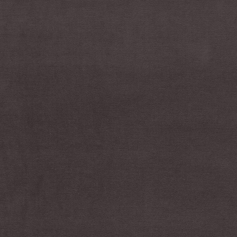 SCHUMACHER  PERFECT BASICS: VELVET GAINSBOROUGH VELVET VELVETS,HIGH PERFORMANCE VELVETS,HIGH PERFORMANCE MERCURY   - 42821