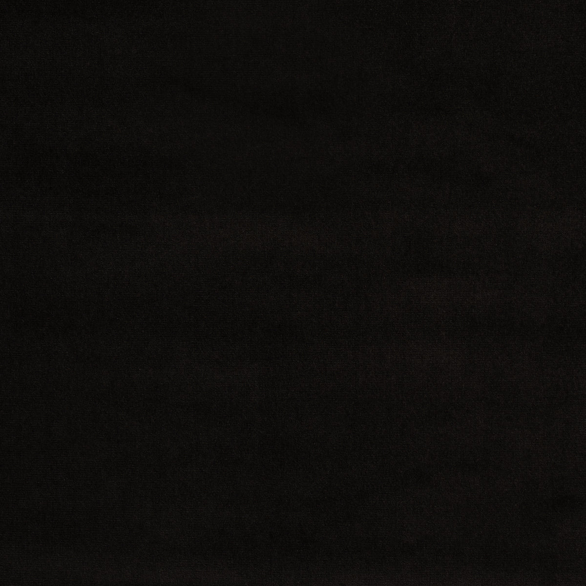 SCHUMACHER  PERFECT BASICS: VELVET GAINSBOROUGH VELVET VELVETS,HIGH PERFORMANCE VELVETS,HIGH PERFORMANCE CHARCOAL   - 42822