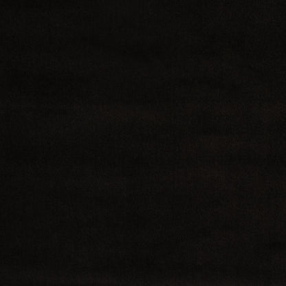 SCHUMACHER  PERFECT BASICS: VELVET GAINSBOROUGH VELVET VELVETS,HIGH PERFORMANCE VELVETS,HIGH PERFORMANCE CHARCOAL   - 42822