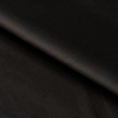 SCHUMACHER  PERFECT BASICS: VELVET GAINSBOROUGH VELVET VELVETS,HIGH PERFORMANCE VELVETS,HIGH PERFORMANCE CHARCOAL   - 42822