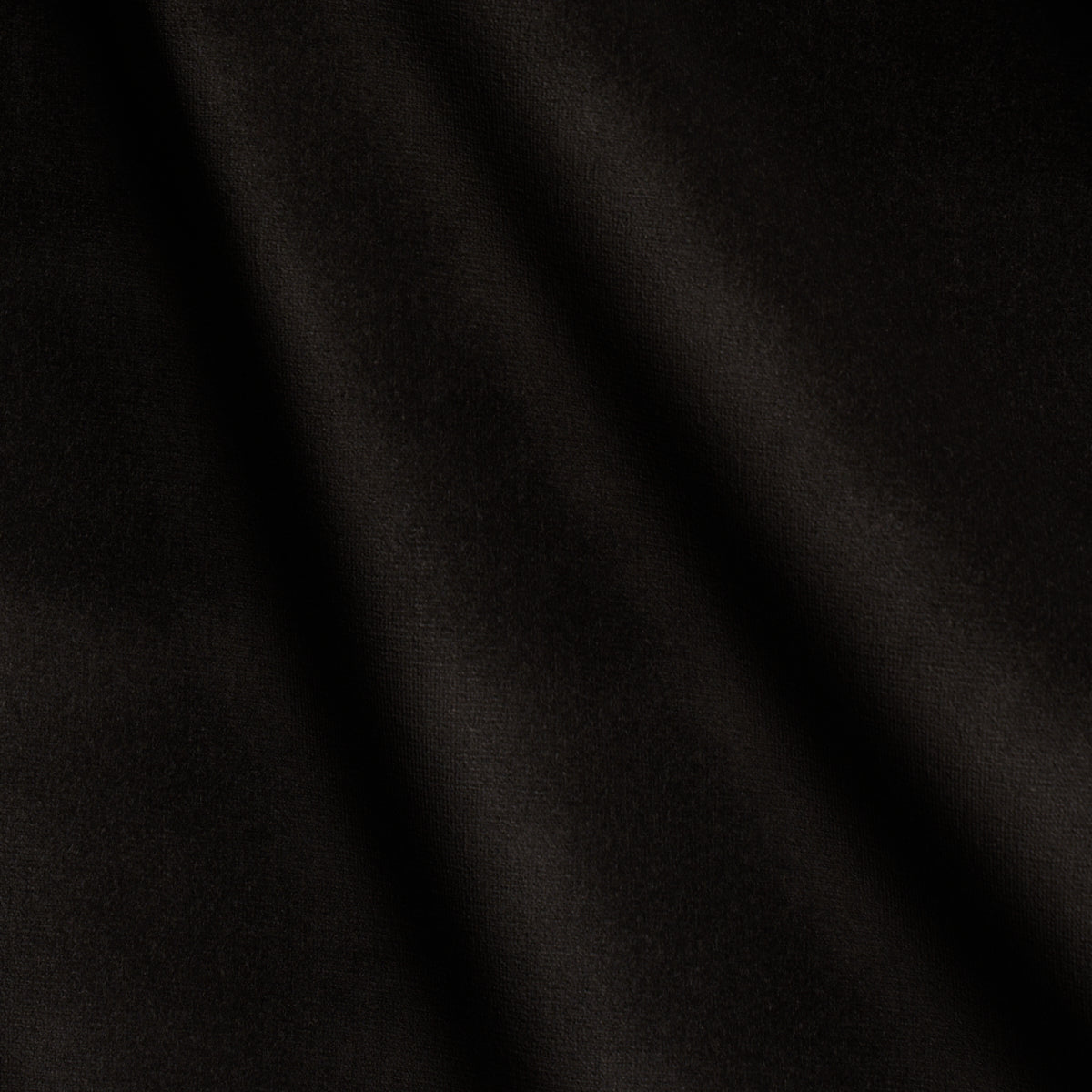 SCHUMACHER  PERFECT BASICS: VELVET GAINSBOROUGH VELVET VELVETS,HIGH PERFORMANCE VELVETS,HIGH PERFORMANCE CHARCOAL   - 42822