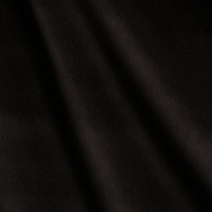 SCHUMACHER  PERFECT BASICS: VELVET GAINSBOROUGH VELVET VELVETS,HIGH PERFORMANCE VELVETS,HIGH PERFORMANCE CHARCOAL   - 42822