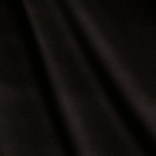 SCHUMACHER  PERFECT BASICS: VELVET GAINSBOROUGH VELVET VELVETS,HIGH PERFORMANCE VELVETS,HIGH PERFORMANCE CHARCOAL   - 42822