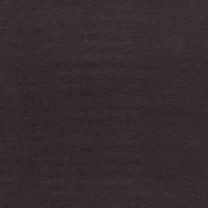 SCHUMACHER  PERFECT BASICS: VELVET GAINSBOROUGH VELVET VELVETS,HIGH PERFORMANCE VELVETS,HIGH PERFORMANCE RAVEN   - 42823
