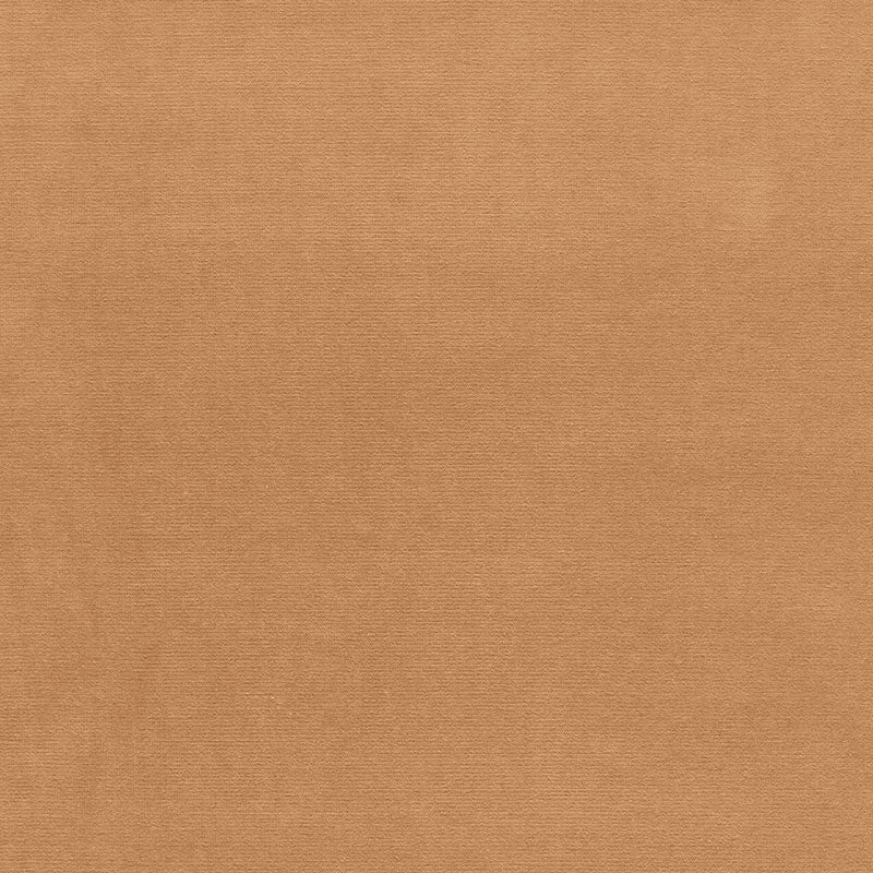SCHUMACHER  PERFECT BASICS: VELVET GAINSBOROUGH VELVET VELVETS,HIGH PERFORMANCE VELVETS,HIGH PERFORMANCE STRAW   - 42824