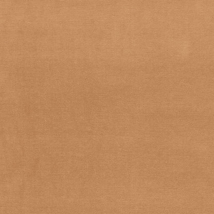 SCHUMACHER  PERFECT BASICS: VELVET GAINSBOROUGH VELVET VELVETS,HIGH PERFORMANCE VELVETS,HIGH PERFORMANCE STRAW   - 42824