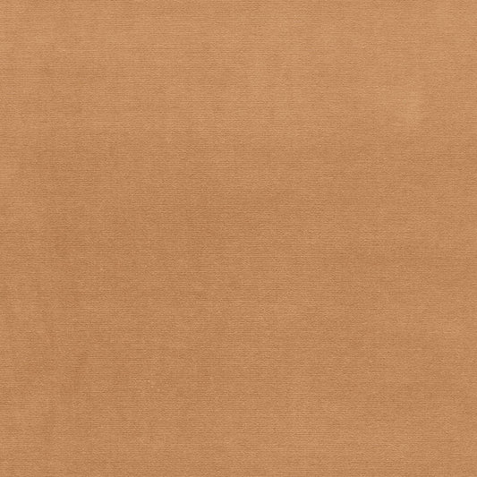SCHUMACHER  PERFECT BASICS: VELVET GAINSBOROUGH VELVET VELVETS,HIGH PERFORMANCE VELVETS,HIGH PERFORMANCE STRAW   - 42824