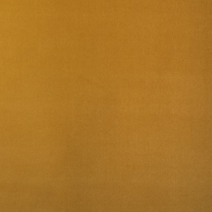 SCHUMACHER  PERFECT BASICS: VELVET GAINSBOROUGH VELVET VELVETS,HIGH PERFORMANCE VELVETS,HIGH PERFORMANCE WHEAT   - 42825