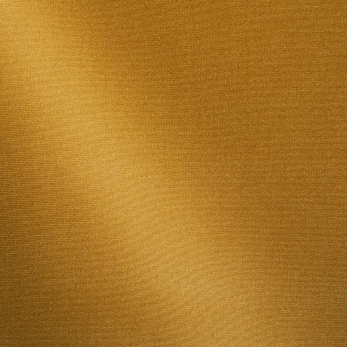 SCHUMACHER  PERFECT BASICS: VELVET GAINSBOROUGH VELVET VELVETS,HIGH PERFORMANCE VELVETS,HIGH PERFORMANCE WHEAT   - 42825