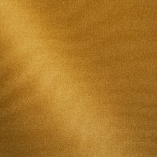 SCHUMACHER  PERFECT BASICS: VELVET GAINSBOROUGH VELVET VELVETS,HIGH PERFORMANCE VELVETS,HIGH PERFORMANCE WHEAT   - 42825