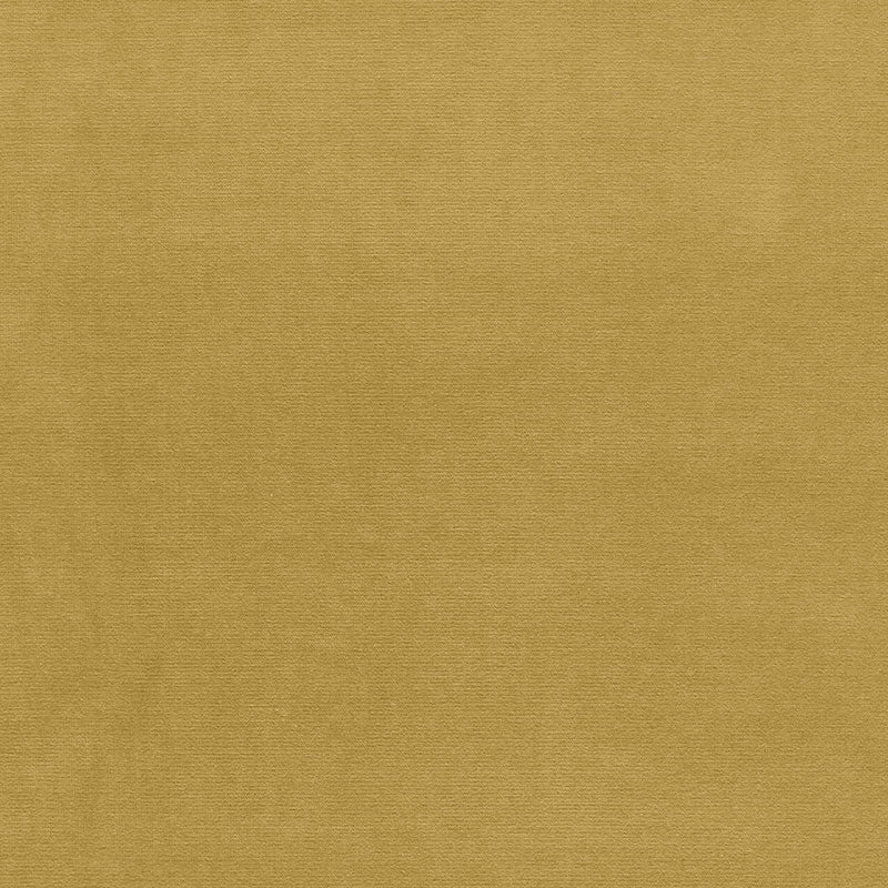 SCHUMACHER  PERFECT BASICS: VELVET GAINSBOROUGH VELVET VELVETS,HIGH PERFORMANCE VELVETS,HIGH PERFORMANCE SAFFLOWER   - 42827