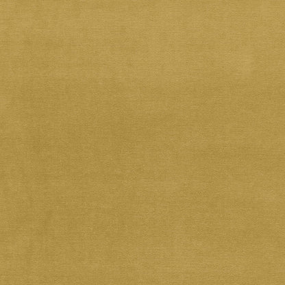 SCHUMACHER  PERFECT BASICS: VELVET GAINSBOROUGH VELVET VELVETS,HIGH PERFORMANCE VELVETS,HIGH PERFORMANCE SAFFLOWER   - 42827