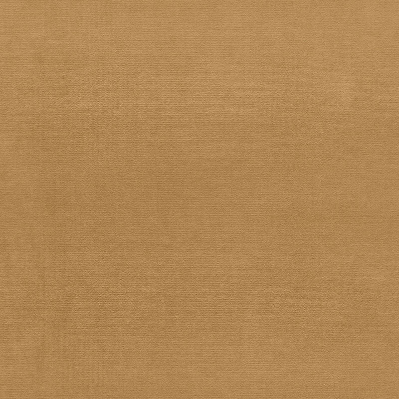 Light tan fabric texture with subtle weave, suitable for upholstery or clothing.