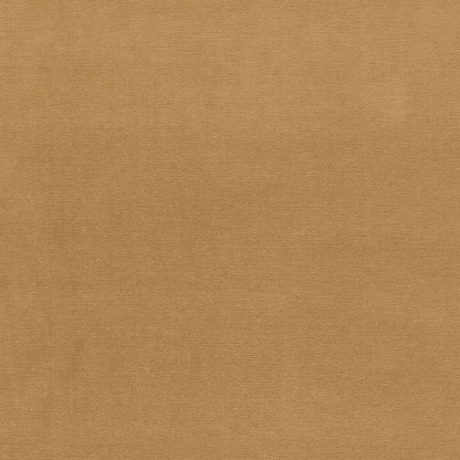 Light tan fabric texture with subtle weave, suitable for upholstery or clothing.
