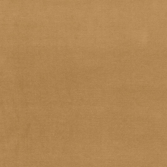 SCHUMACHER  PERFECT BASICS: VELVET GAINSBOROUGH VELVET VELVETS,HIGH PERFORMANCE VELVETS,HIGH PERFORMANCE MAIZE   - 42828