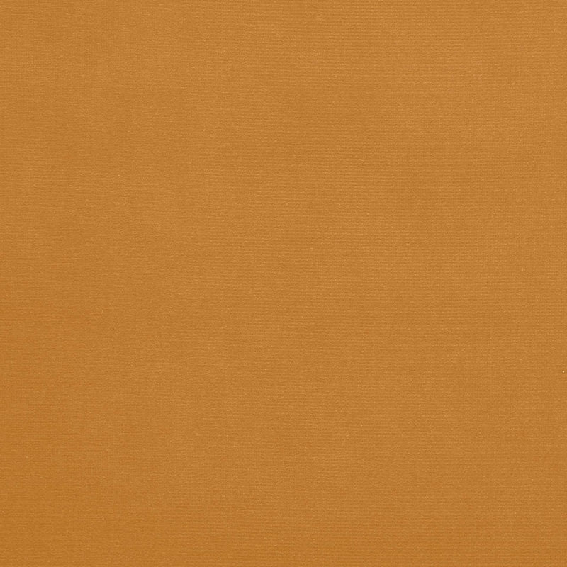 SCHUMACHER  PERFECT BASICS: VELVET GAINSBOROUGH VELVET VELVETS,HIGH PERFORMANCE VELVETS,HIGH PERFORMANCE YELLOW   - 42829