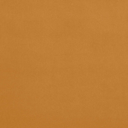 SCHUMACHER  PERFECT BASICS: VELVET GAINSBOROUGH VELVET VELVETS,HIGH PERFORMANCE VELVETS,HIGH PERFORMANCE YELLOW   - 42829