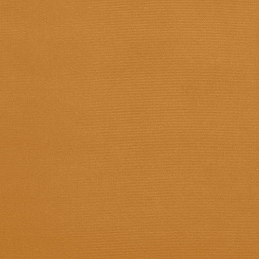 SCHUMACHER  PERFECT BASICS: VELVET GAINSBOROUGH VELVET VELVETS,HIGH PERFORMANCE VELVETS,HIGH PERFORMANCE YELLOW   - 42829