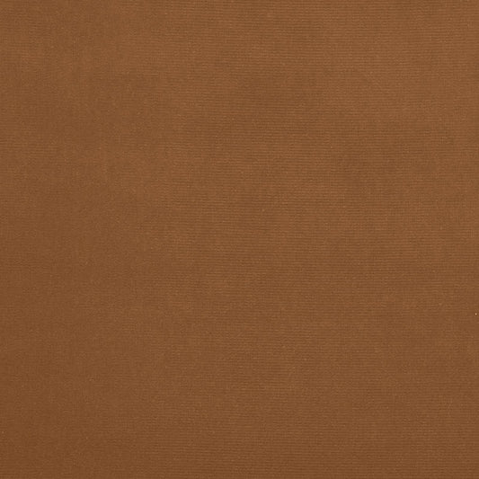 SCHUMACHER  PERFECT BASICS: VELVET GAINSBOROUGH VELVET VELVETS VELVETS TOPAZ   - 42830