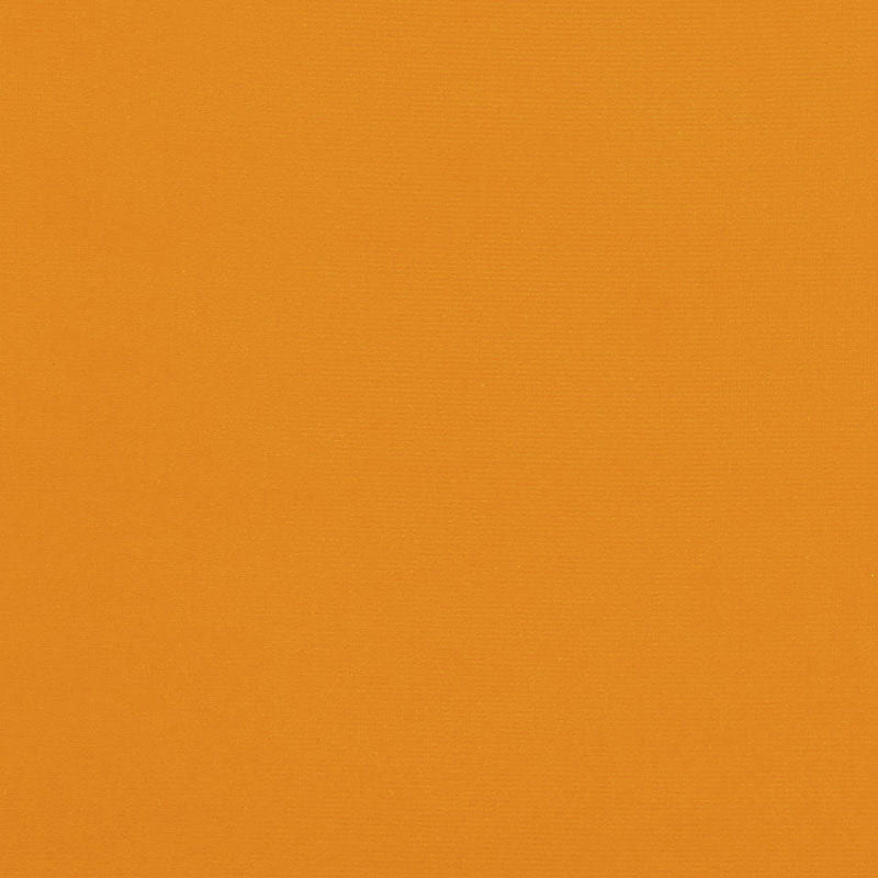 SCHUMACHER  PERFECT BASICS: VELVET GAINSBOROUGH VELVET VELVETS,HIGH PERFORMANCE VELVETS,HIGH PERFORMANCE MARIGOLD   - 42831