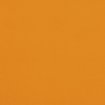 SCHUMACHER  PERFECT BASICS: VELVET GAINSBOROUGH VELVET VELVETS,HIGH PERFORMANCE VELVETS,HIGH PERFORMANCE MARIGOLD   - 42831