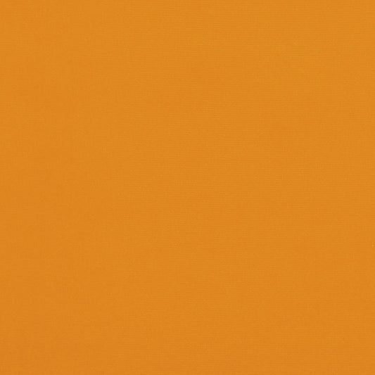 SCHUMACHER  PERFECT BASICS: VELVET GAINSBOROUGH VELVET VELVETS,HIGH PERFORMANCE VELVETS,HIGH PERFORMANCE MARIGOLD   - 42831