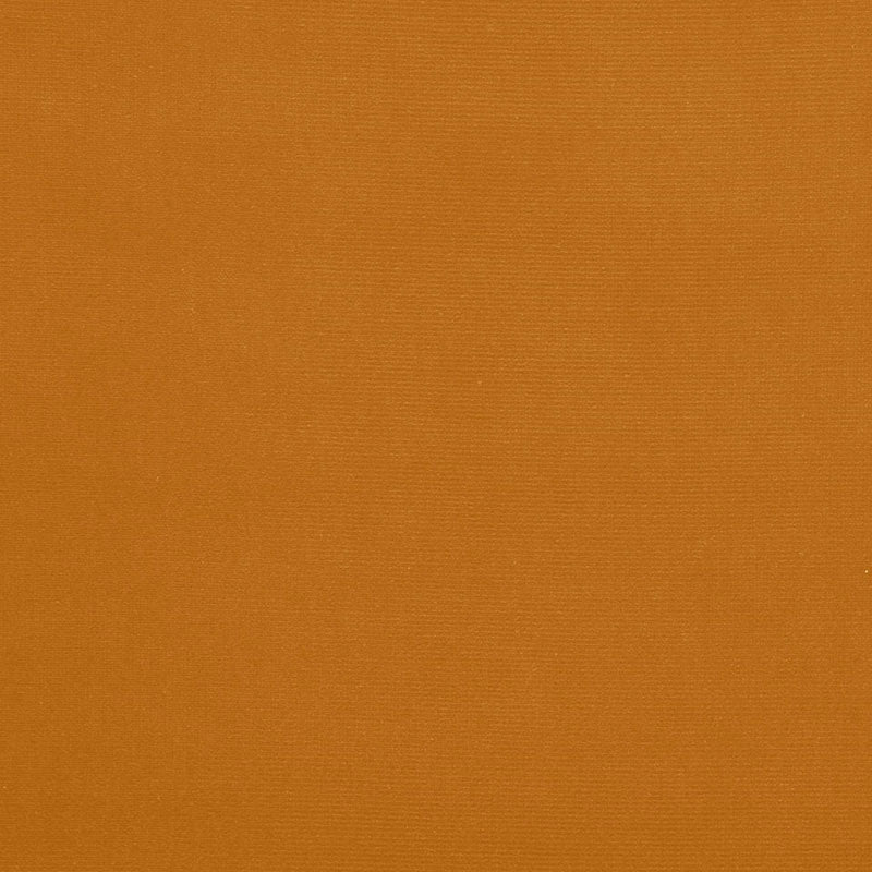 SCHUMACHER  PERFECT BASICS: VELVET GAINSBOROUGH VELVET VELVETS,HIGH PERFORMANCE VELVETS,HIGH PERFORMANCE SUNGOLD   - 42832