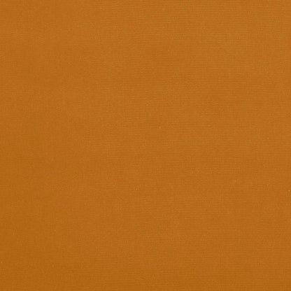 SCHUMACHER  PERFECT BASICS: VELVET GAINSBOROUGH VELVET VELVETS,HIGH PERFORMANCE VELVETS,HIGH PERFORMANCE SUNGOLD   - 42832