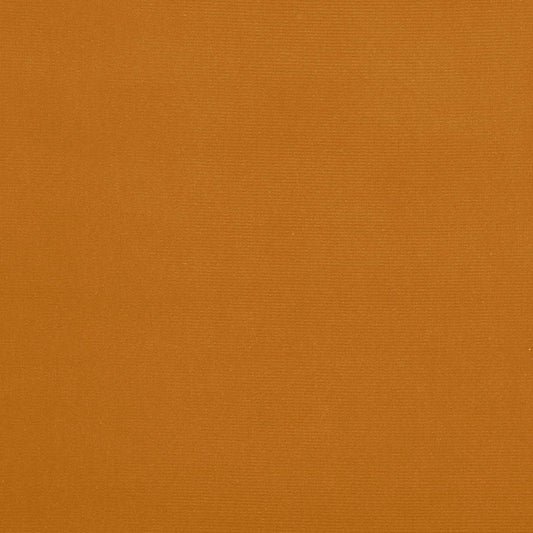 SCHUMACHER  PERFECT BASICS: VELVET GAINSBOROUGH VELVET VELVETS,HIGH PERFORMANCE VELVETS,HIGH PERFORMANCE SUNGOLD   - 42832