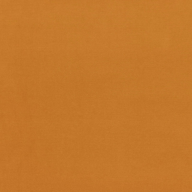 SCHUMACHER  PERFECT BASICS: VELVET GAINSBOROUGH VELVET VELVETS,HIGH PERFORMANCE VELVETS,HIGH PERFORMANCE GOLD   - 42833