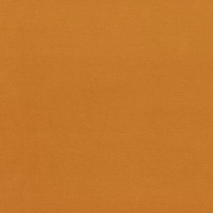 SCHUMACHER  PERFECT BASICS: VELVET GAINSBOROUGH VELVET VELVETS,HIGH PERFORMANCE VELVETS,HIGH PERFORMANCE GOLD   - 42833