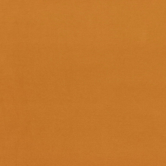 SCHUMACHER  PERFECT BASICS: VELVET GAINSBOROUGH VELVET VELVETS,HIGH PERFORMANCE VELVETS,HIGH PERFORMANCE GOLD   - 42833