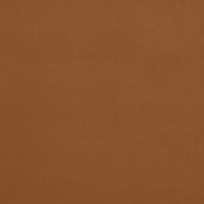 SCHUMACHER  PERFECT BASICS: VELVET GAINSBOROUGH VELVET VELVETS,HIGH PERFORMANCE VELVETS,HIGH PERFORMANCE TUSSAH   - 42834