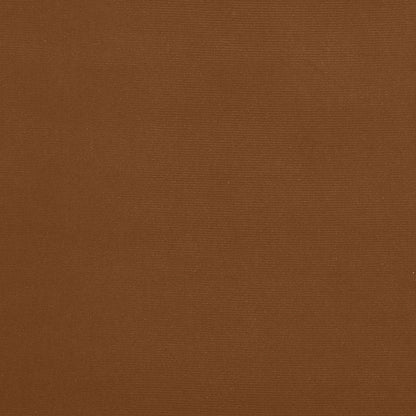 SCHUMACHER FABRIC  PERFECT BASICS: VELVET GAINSBOROUGH VELVET   ANTIQUE GOLD   - 42835