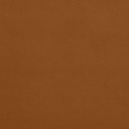 SCHUMACHER  PERFECT BASICS: VELVET GAINSBOROUGH VELVET VELVETS,HIGH PERFORMANCE VELVETS,HIGH PERFORMANCE MUSTARD   - 42836