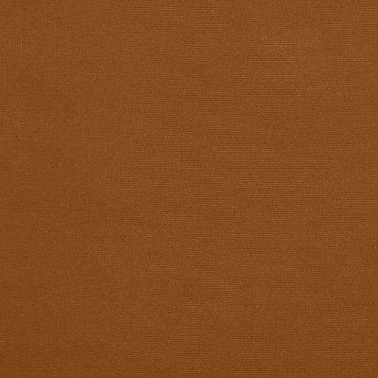 SCHUMACHER  PERFECT BASICS: VELVET GAINSBOROUGH VELVET VELVETS,HIGH PERFORMANCE VELVETS,HIGH PERFORMANCE MUSTARD   - 42836