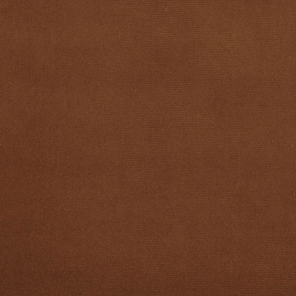 SCHUMACHER  PERFECT BASICS: VELVET GAINSBOROUGH VELVET VELVETS,HIGH PERFORMANCE VELVETS,HIGH PERFORMANCE OCHRE   - 42837